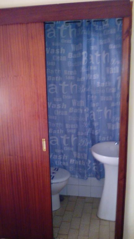 La Esteponera La Línea de la Concepción Kamer foto