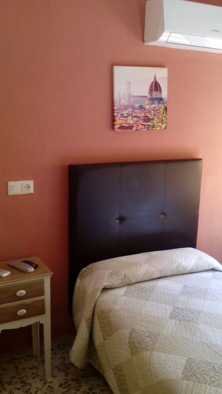 La Esteponera La Línea de la Concepción Kamer foto