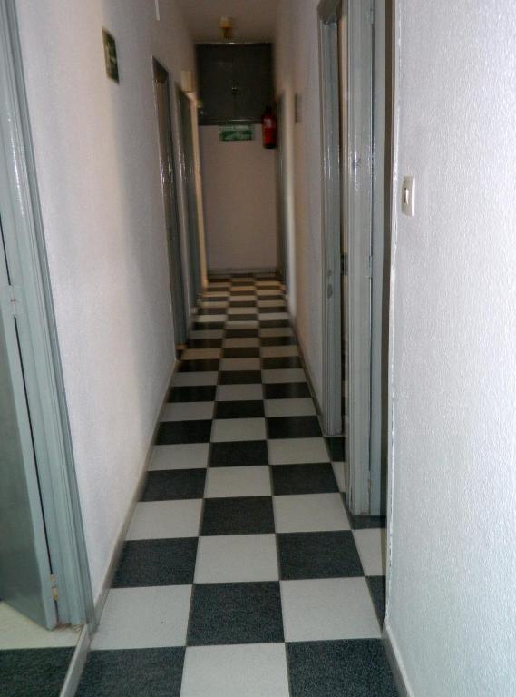 La Esteponera La Línea de la Concepción Kamer foto