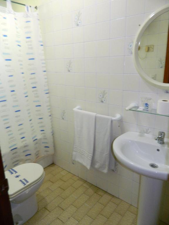 La Esteponera La Línea de la Concepción Kamer foto
